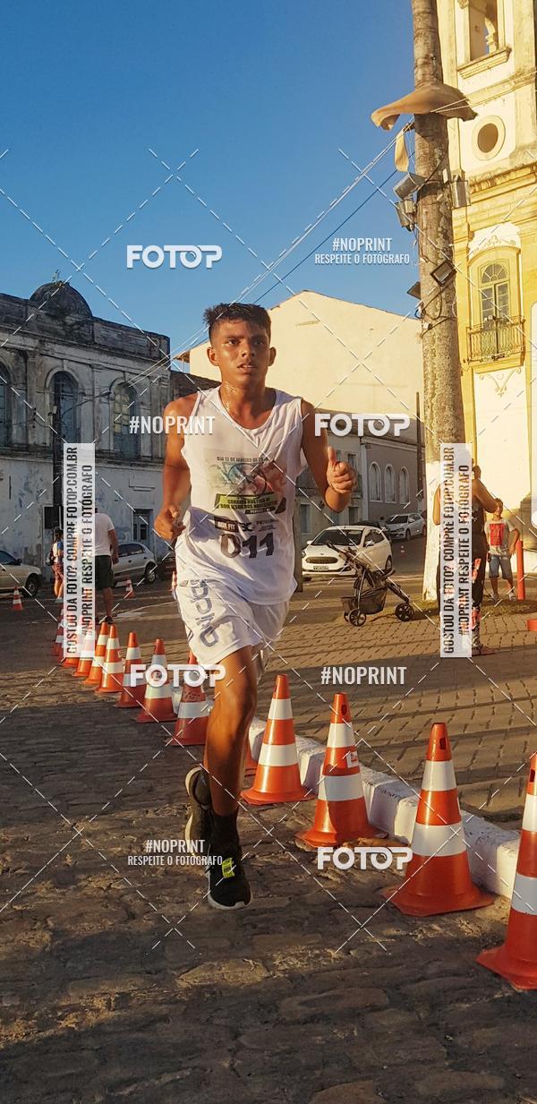 Acquista le foto dell'eventoCORRIDA RUSTICA DE BOM JESUS DOS NAVEGANTES - PENEDO -AL  in Fotop