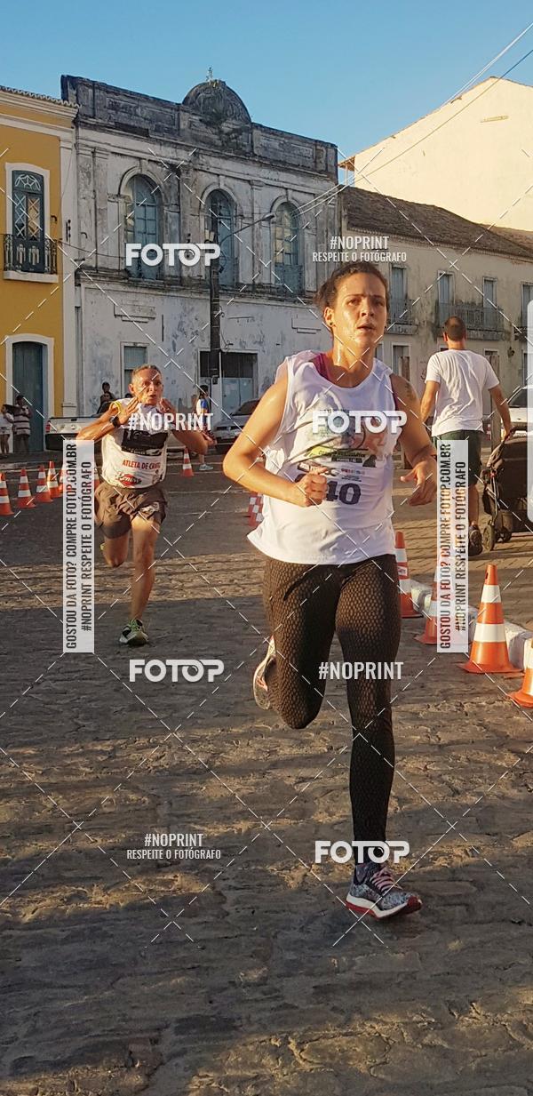 Acquista le foto dell'eventoCORRIDA RUSTICA DE BOM JESUS DOS NAVEGANTES - PENEDO -AL  in Fotop