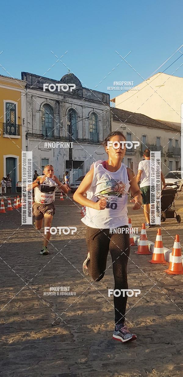 Acquista le foto dell'eventoCORRIDA RUSTICA DE BOM JESUS DOS NAVEGANTES - PENEDO -AL  in Fotop