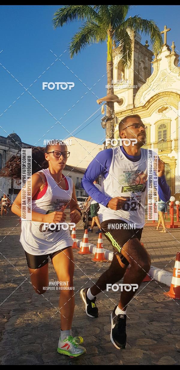 Acquista le foto dell'eventoCORRIDA RUSTICA DE BOM JESUS DOS NAVEGANTES - PENEDO -AL  in Fotop