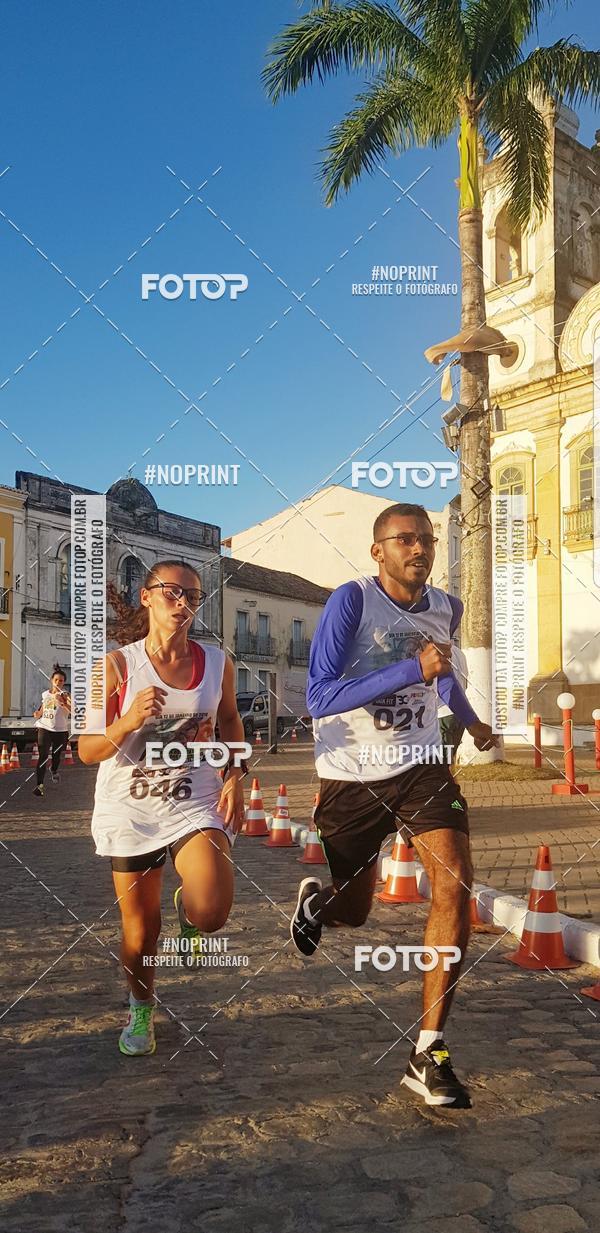 Acquista le foto dell'eventoCORRIDA RUSTICA DE BOM JESUS DOS NAVEGANTES - PENEDO -AL  in Fotop