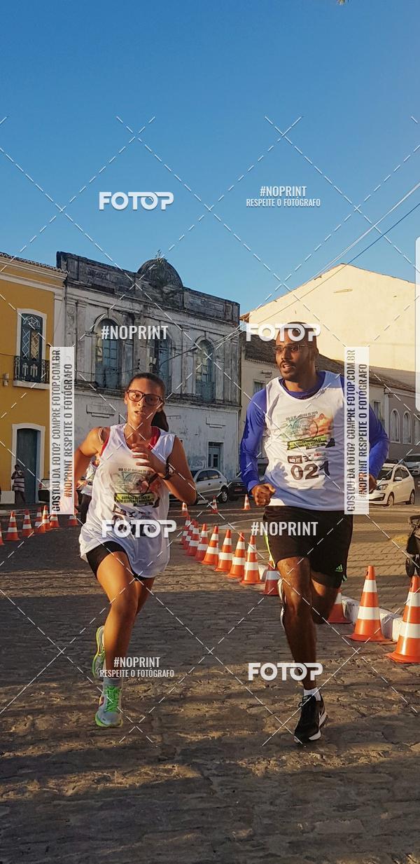 Acquista le foto dell'eventoCORRIDA RUSTICA DE BOM JESUS DOS NAVEGANTES - PENEDO -AL  in Fotop