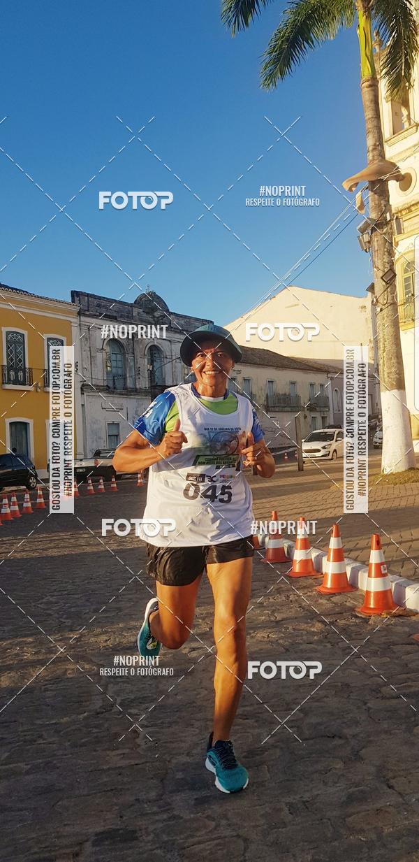 Acquista le foto dell'eventoCORRIDA RUSTICA DE BOM JESUS DOS NAVEGANTES - PENEDO -AL  in Fotop