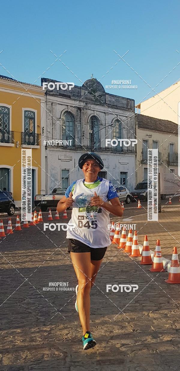 Acquista le foto dell'eventoCORRIDA RUSTICA DE BOM JESUS DOS NAVEGANTES - PENEDO -AL  in Fotop