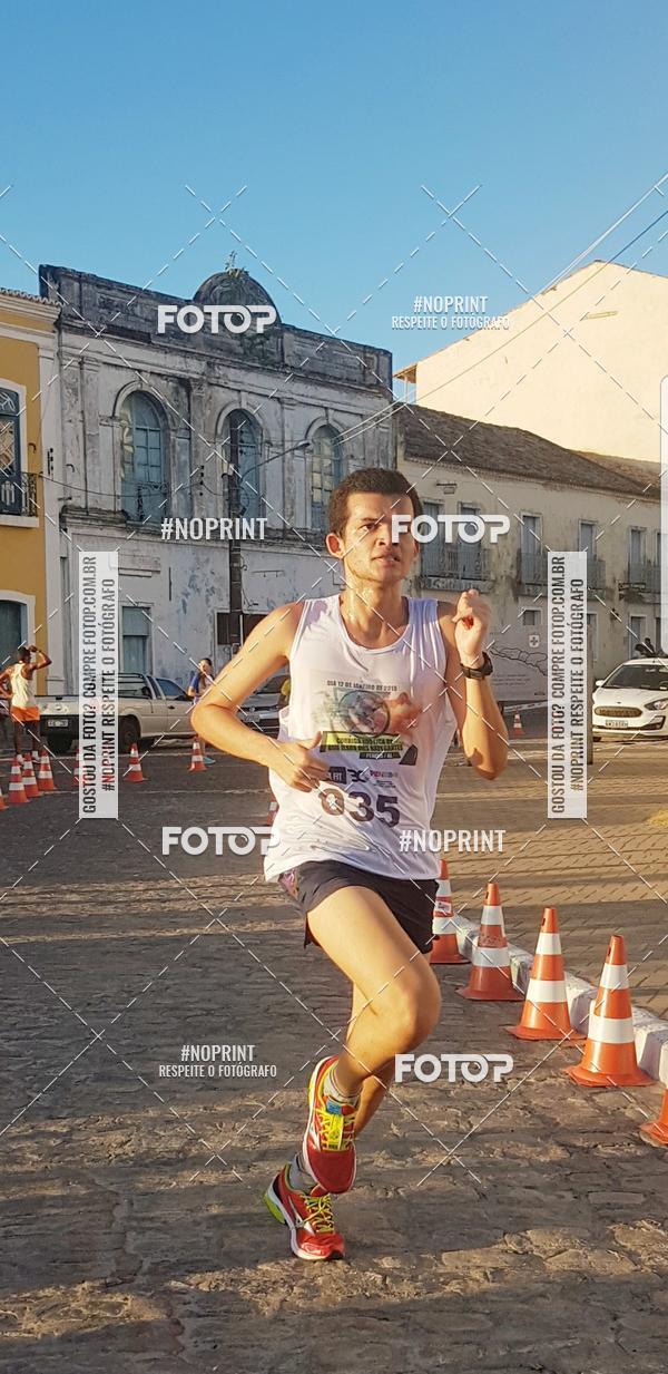 Acquista le foto dell'eventoCORRIDA RUSTICA DE BOM JESUS DOS NAVEGANTES - PENEDO -AL  in Fotop