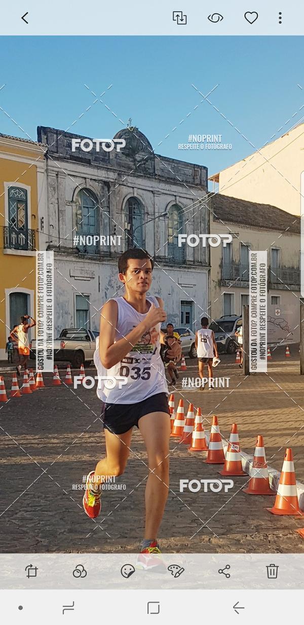 Acquista le foto dell'eventoCORRIDA RUSTICA DE BOM JESUS DOS NAVEGANTES - PENEDO -AL  in Fotop