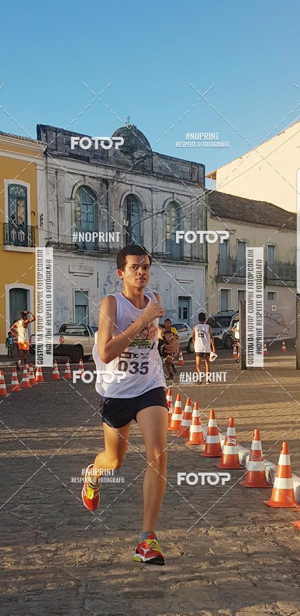 Acquista le foto dell'eventoCORRIDA RUSTICA DE BOM JESUS DOS NAVEGANTES - PENEDO -AL  in Fotop