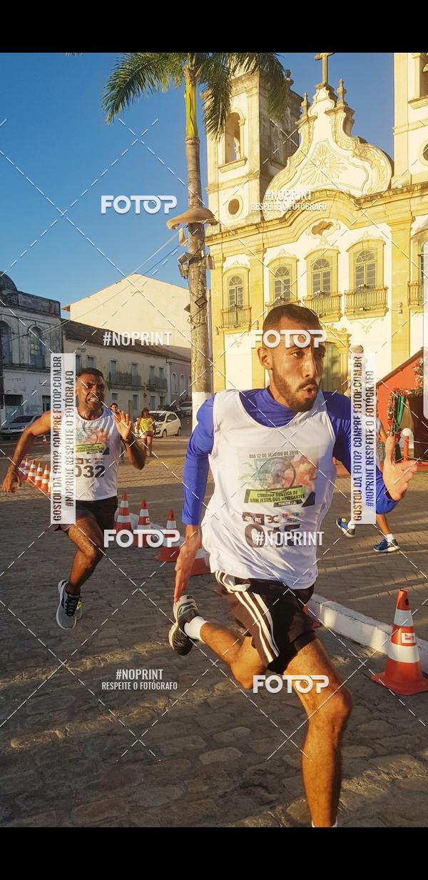 Acquista le foto dell'eventoCORRIDA RUSTICA DE BOM JESUS DOS NAVEGANTES - PENEDO -AL  in Fotop