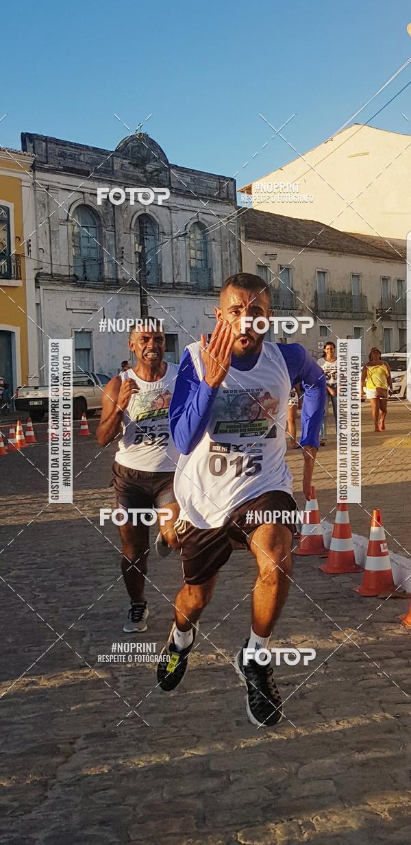 Acquista le foto dell'eventoCORRIDA RUSTICA DE BOM JESUS DOS NAVEGANTES - PENEDO -AL  in Fotop