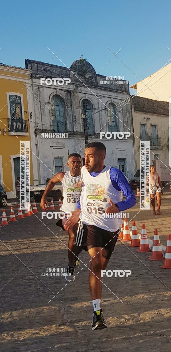 Acquista le foto dell'eventoCORRIDA RUSTICA DE BOM JESUS DOS NAVEGANTES - PENEDO -AL  in Fotop