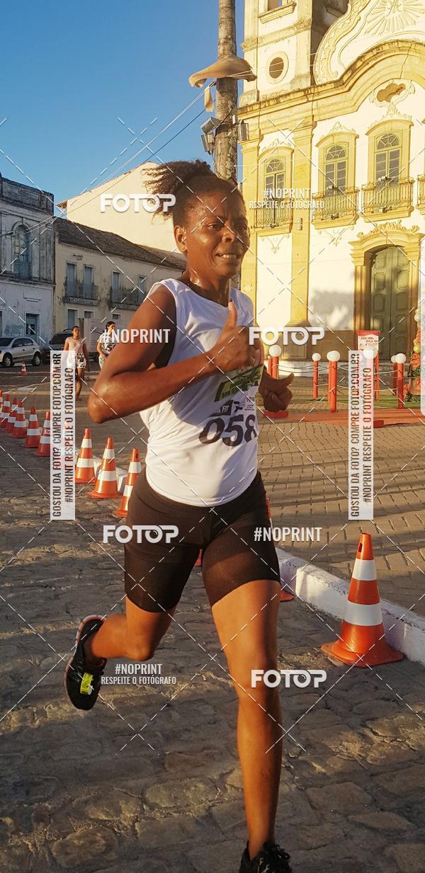 Acquista le foto dell'eventoCORRIDA RUSTICA DE BOM JESUS DOS NAVEGANTES - PENEDO -AL  in Fotop