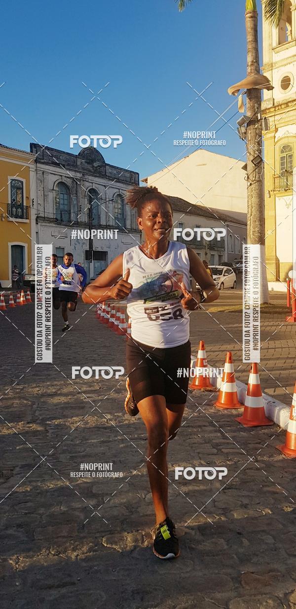 Acquista le foto dell'eventoCORRIDA RUSTICA DE BOM JESUS DOS NAVEGANTES - PENEDO -AL  in Fotop
