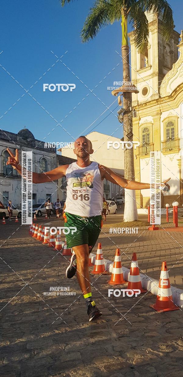 Acquista le foto dell'eventoCORRIDA RUSTICA DE BOM JESUS DOS NAVEGANTES - PENEDO -AL  in Fotop
