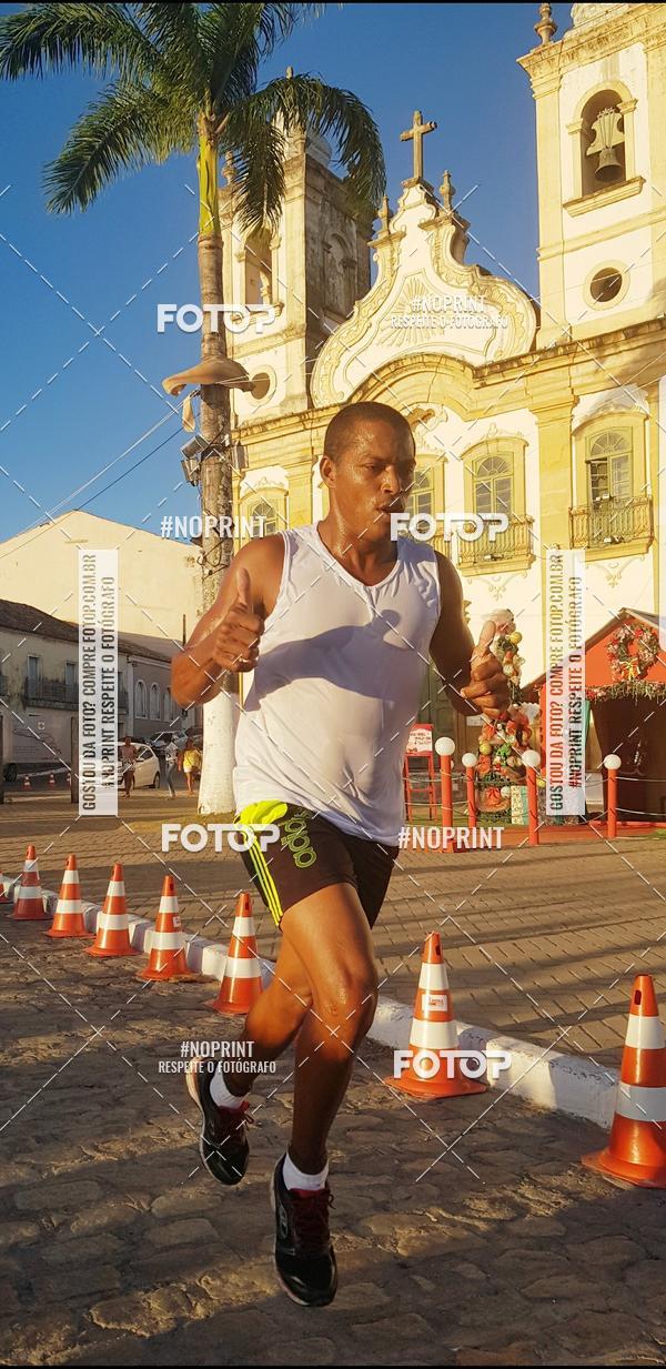 Acquista le foto dell'eventoCORRIDA RUSTICA DE BOM JESUS DOS NAVEGANTES - PENEDO -AL  in Fotop