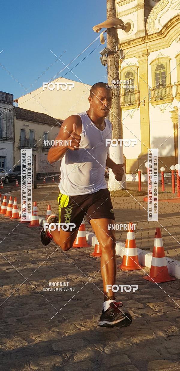 Acquista le foto dell'eventoCORRIDA RUSTICA DE BOM JESUS DOS NAVEGANTES - PENEDO -AL  in Fotop