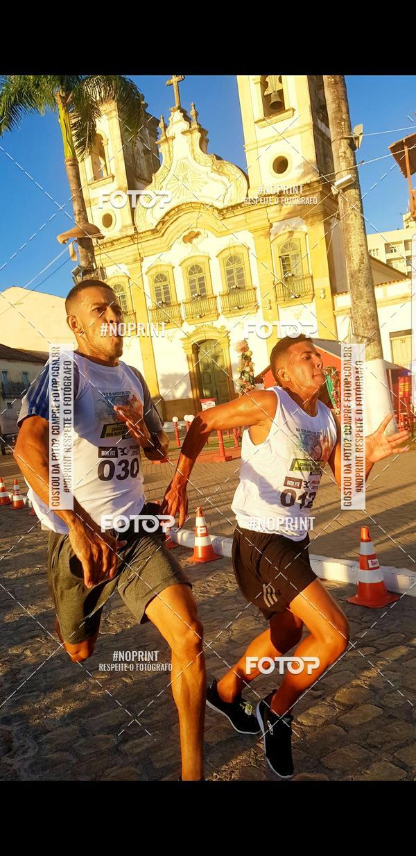 Acquista le foto dell'eventoCORRIDA RUSTICA DE BOM JESUS DOS NAVEGANTES - PENEDO -AL  in Fotop