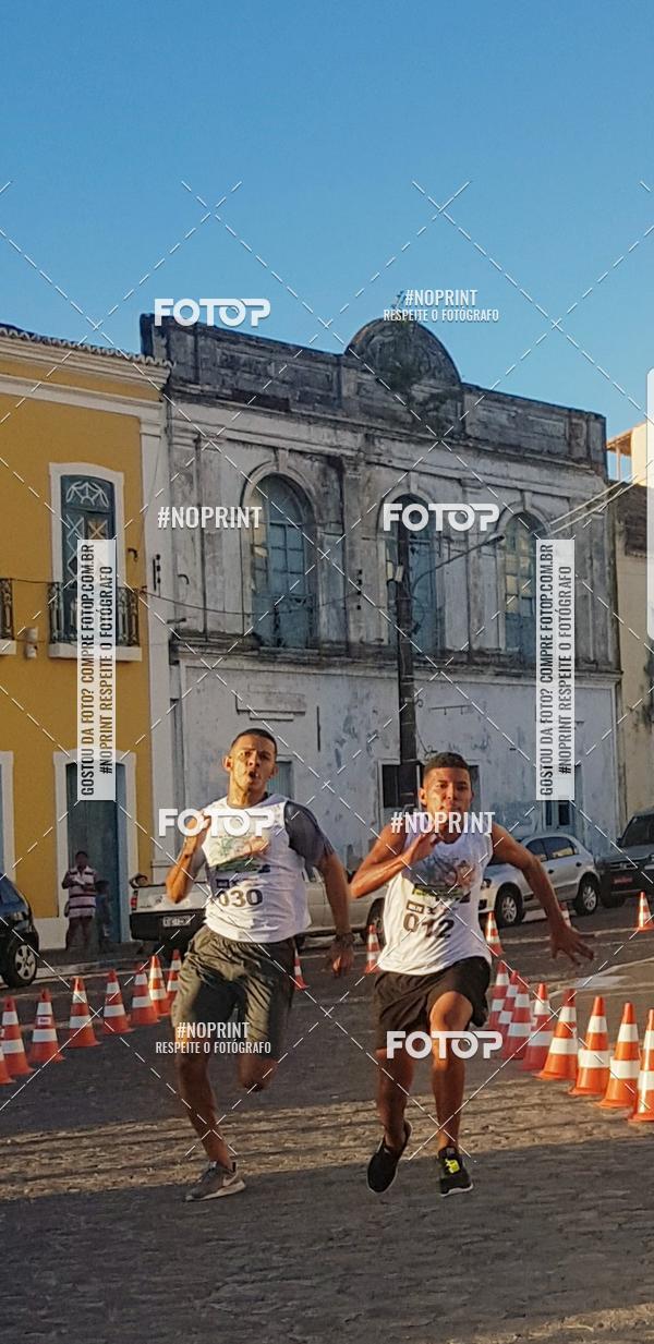 Acquista le foto dell'eventoCORRIDA RUSTICA DE BOM JESUS DOS NAVEGANTES - PENEDO -AL  in Fotop