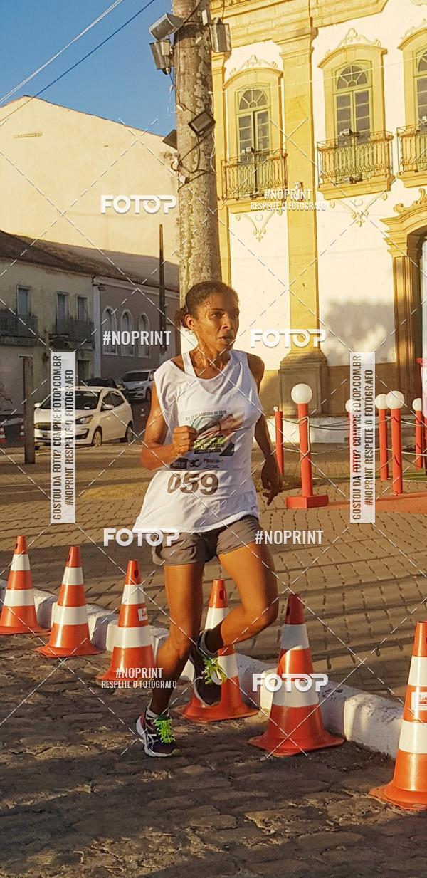 Acquista le foto dell'eventoCORRIDA RUSTICA DE BOM JESUS DOS NAVEGANTES - PENEDO -AL  in Fotop