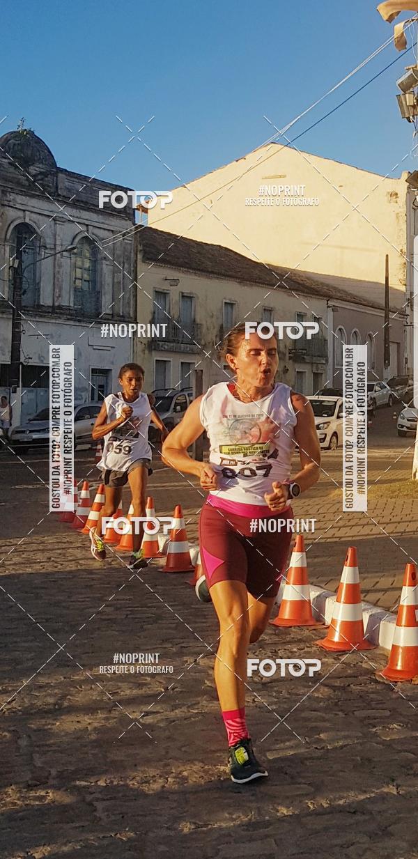 Acquista le foto dell'eventoCORRIDA RUSTICA DE BOM JESUS DOS NAVEGANTES - PENEDO -AL  in Fotop