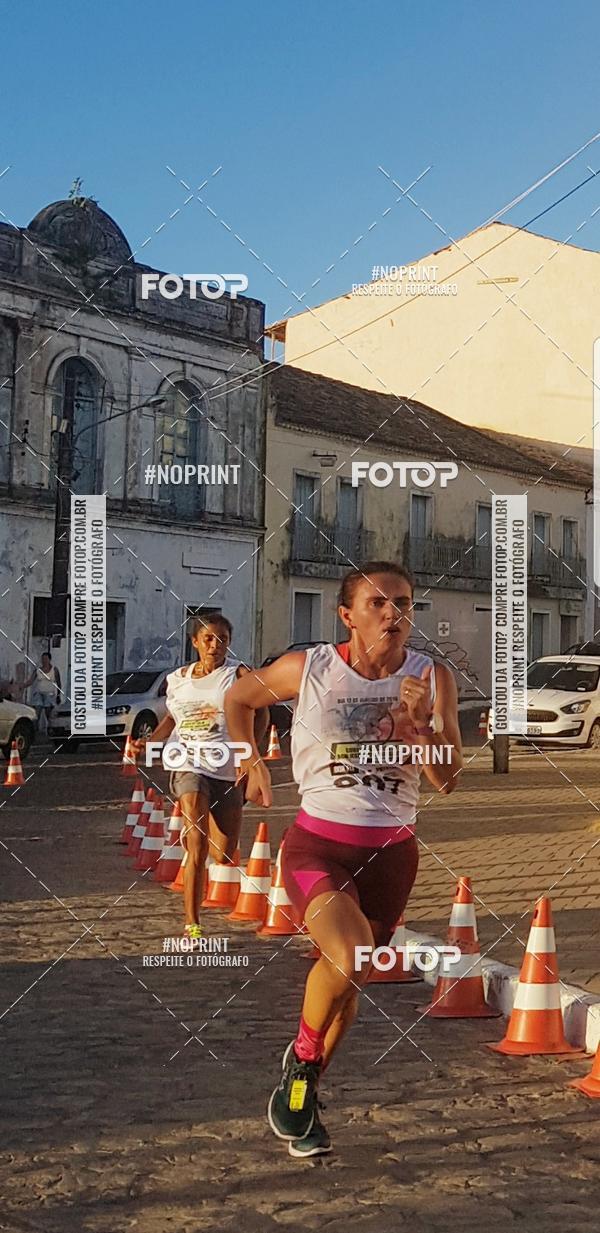 Acquista le foto dell'eventoCORRIDA RUSTICA DE BOM JESUS DOS NAVEGANTES - PENEDO -AL  in Fotop