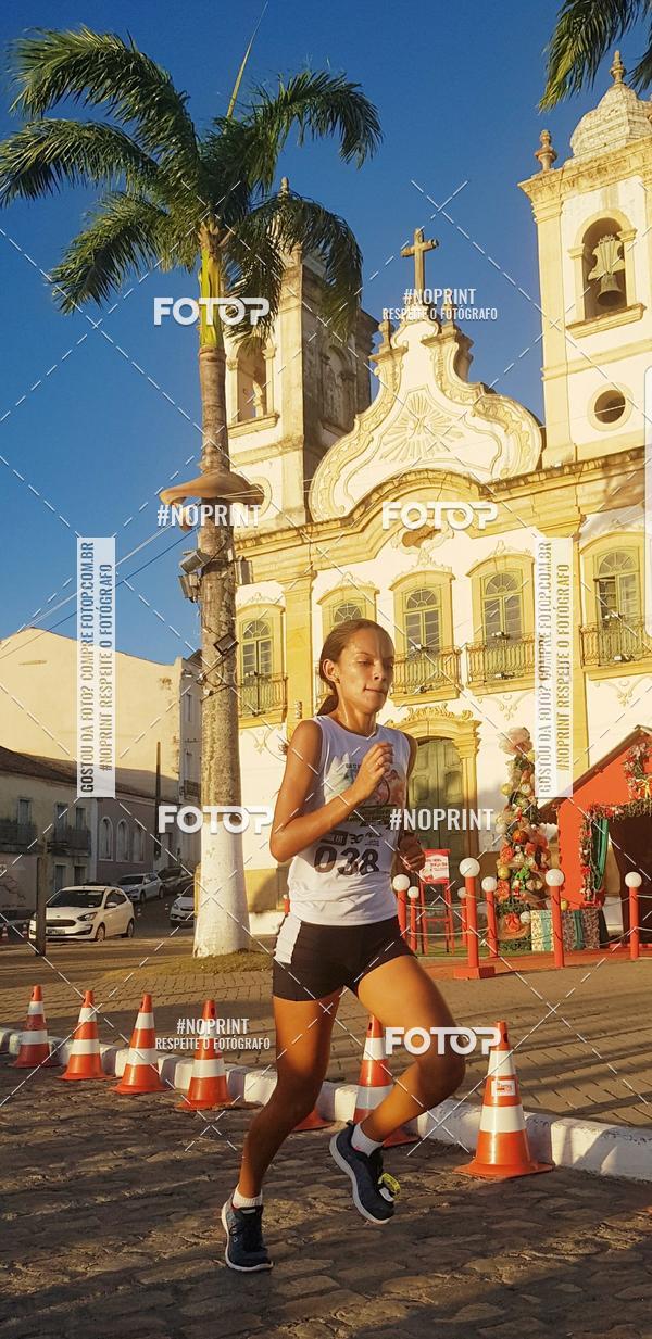 Acquista le foto dell'eventoCORRIDA RUSTICA DE BOM JESUS DOS NAVEGANTES - PENEDO -AL  in Fotop