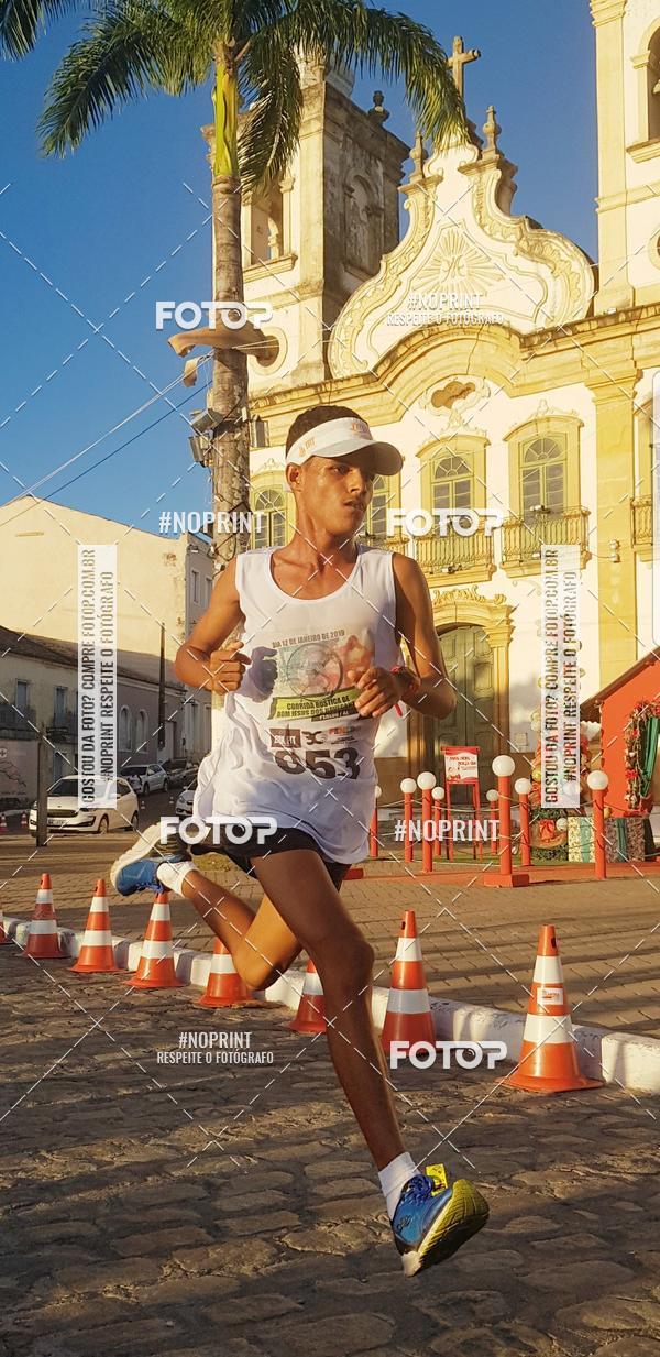 Acquista le foto dell'eventoCORRIDA RUSTICA DE BOM JESUS DOS NAVEGANTES - PENEDO -AL  in Fotop