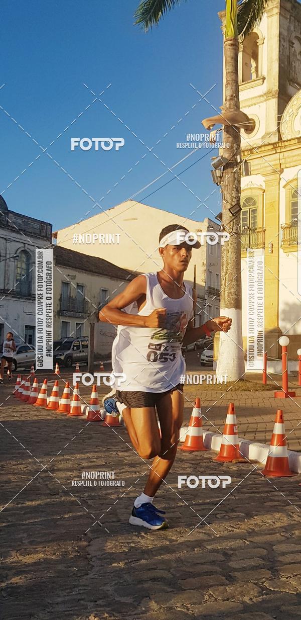 Acquista le foto dell'eventoCORRIDA RUSTICA DE BOM JESUS DOS NAVEGANTES - PENEDO -AL  in Fotop