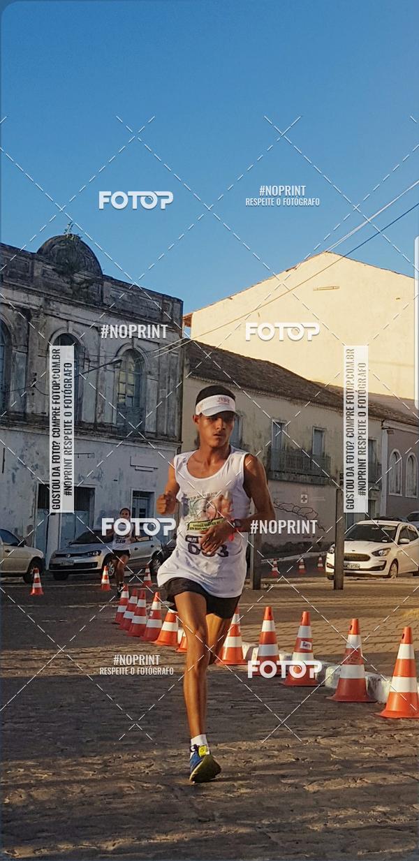 Acquista le foto dell'eventoCORRIDA RUSTICA DE BOM JESUS DOS NAVEGANTES - PENEDO -AL  in Fotop