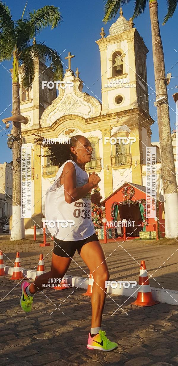 Acquista le foto dell'eventoCORRIDA RUSTICA DE BOM JESUS DOS NAVEGANTES - PENEDO -AL  in Fotop