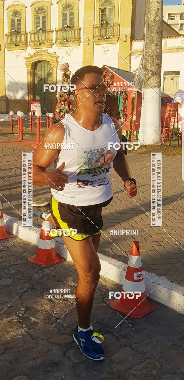 Acquista le foto dell'eventoCORRIDA RUSTICA DE BOM JESUS DOS NAVEGANTES - PENEDO -AL  in Fotop