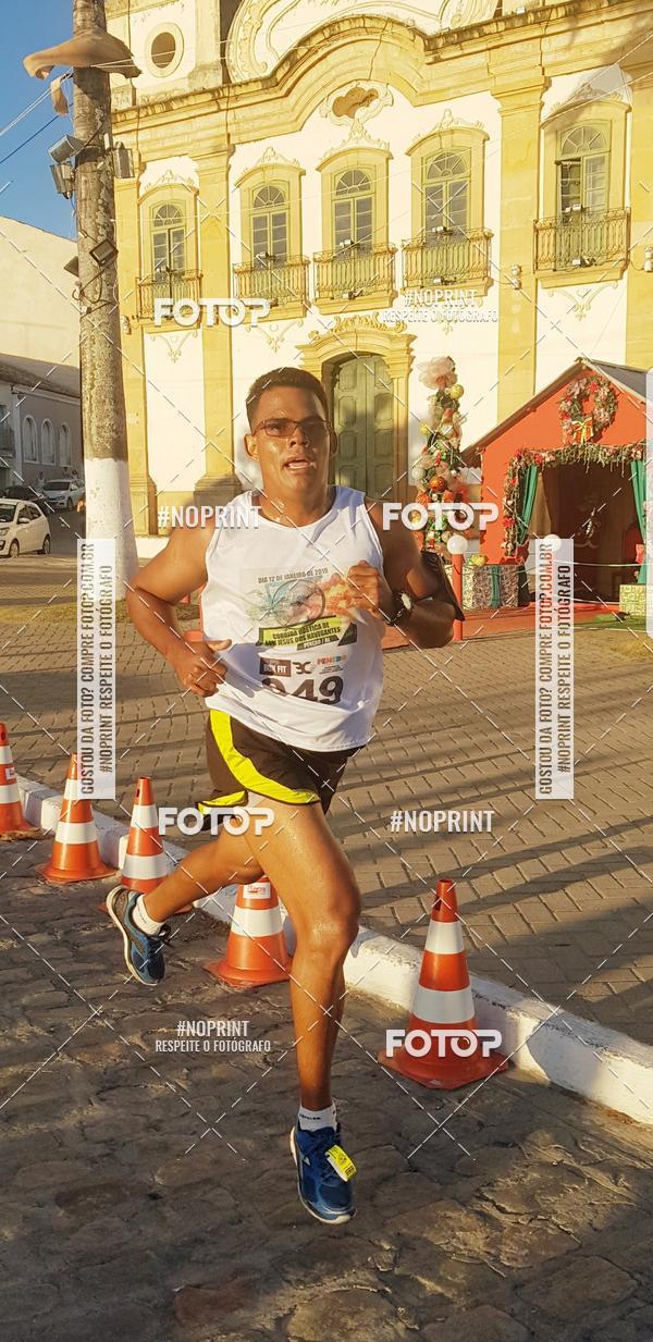 Acquista le foto dell'eventoCORRIDA RUSTICA DE BOM JESUS DOS NAVEGANTES - PENEDO -AL  in Fotop