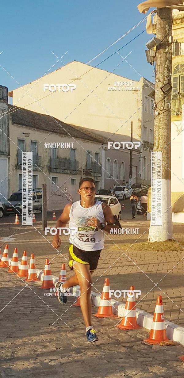 Acquista le foto dell'eventoCORRIDA RUSTICA DE BOM JESUS DOS NAVEGANTES - PENEDO -AL  in Fotop