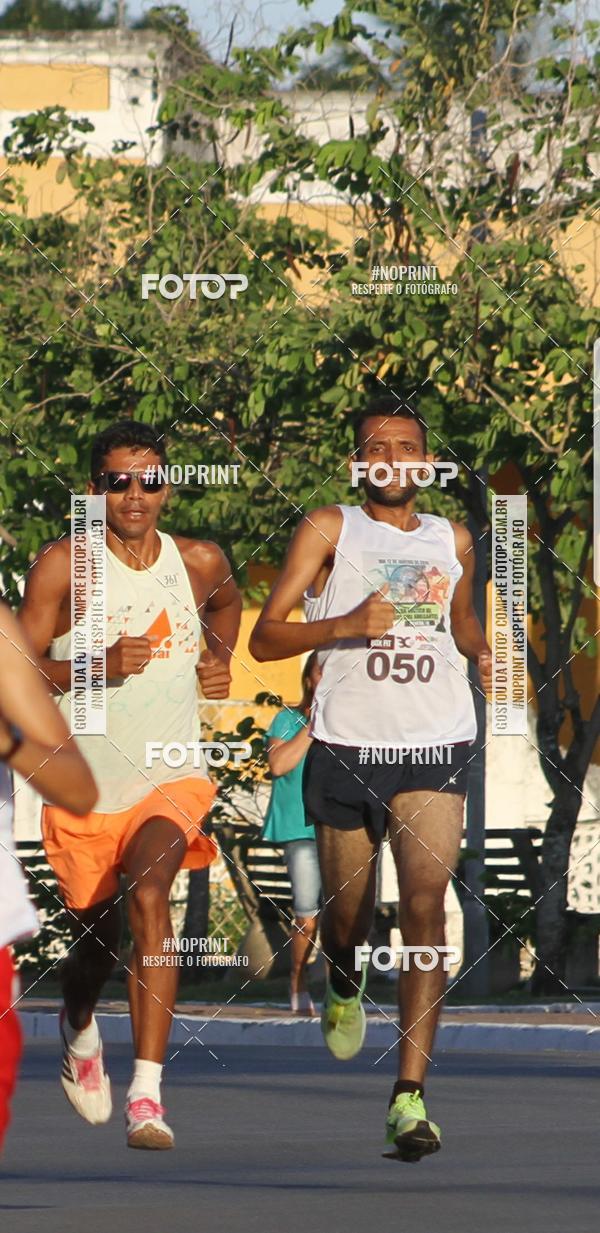 Acquista le foto dell'eventoCORRIDA RUSTICA DE BOM JESUS DOS NAVEGANTES - PENEDO -AL  in Fotop