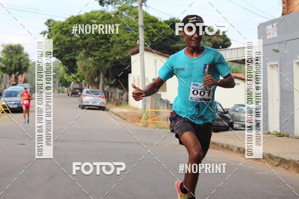 Buy your photos of the eventCORRIDA de S�O SEBASTI�O do Oeste_MG on Fotop