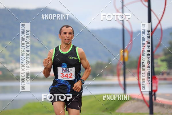 Buy your photos of the event1� Corrida e Caminhada Maric� Runners  on Fotop
