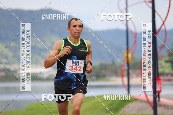 Buy your photos of the event1� Corrida e Caminhada Maric� Runners  on Fotop