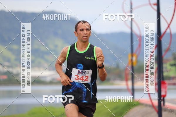 Buy your photos of the event1� Corrida e Caminhada Maric� Runners  on Fotop
