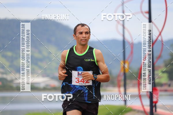 Buy your photos of the event1� Corrida e Caminhada Maric� Runners  on Fotop