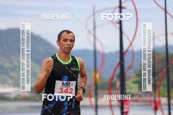 Buy your photos of the event1� Corrida e Caminhada Maric� Runners  on Fotop