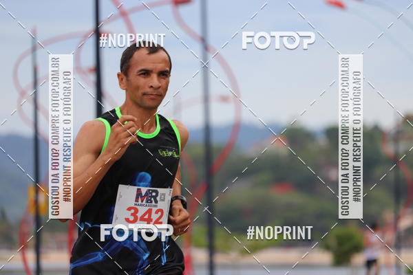 Buy your photos of the event1� Corrida e Caminhada Maric� Runners  on Fotop