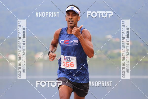 Buy your photos of the event1� Corrida e Caminhada Maric� Runners  on Fotop
