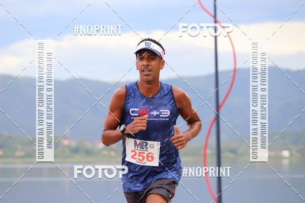 Buy your photos of the event1� Corrida e Caminhada Maric� Runners  on Fotop