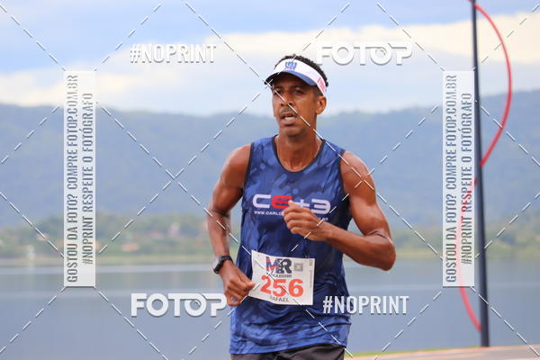 Buy your photos of the event1� Corrida e Caminhada Maric� Runners  on Fotop