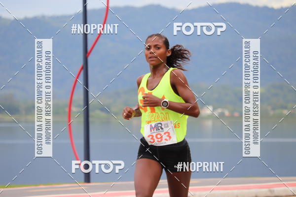 Buy your photos of the event1� Corrida e Caminhada Maric� Runners  on Fotop