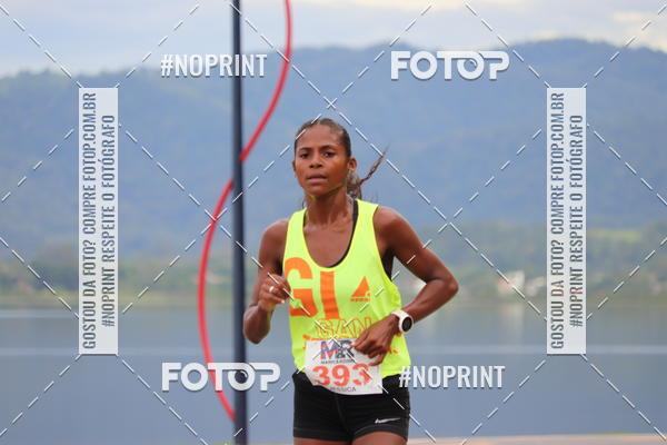 Buy your photos of the event1� Corrida e Caminhada Maric� Runners  on Fotop