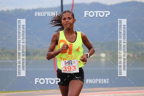 Buy your photos of the event1� Corrida e Caminhada Maric� Runners  on Fotop