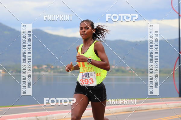 Buy your photos of the event1� Corrida e Caminhada Maric� Runners  on Fotop