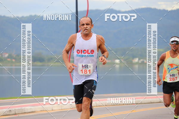 Buy your photos of the event1� Corrida e Caminhada Maric� Runners  on Fotop