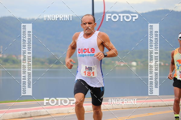 Buy your photos of the event1� Corrida e Caminhada Maric� Runners  on Fotop