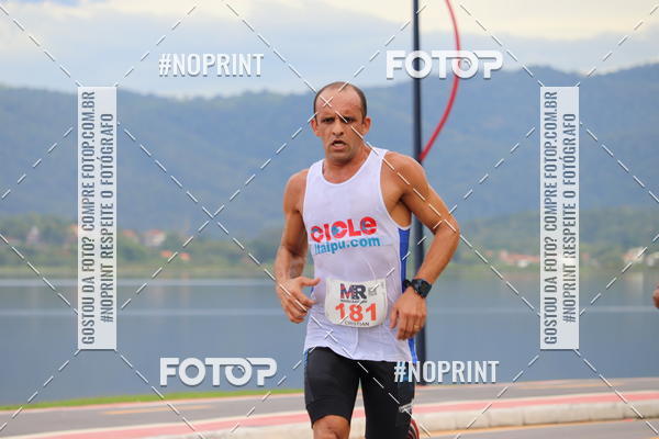 Buy your photos of the event1� Corrida e Caminhada Maric� Runners  on Fotop